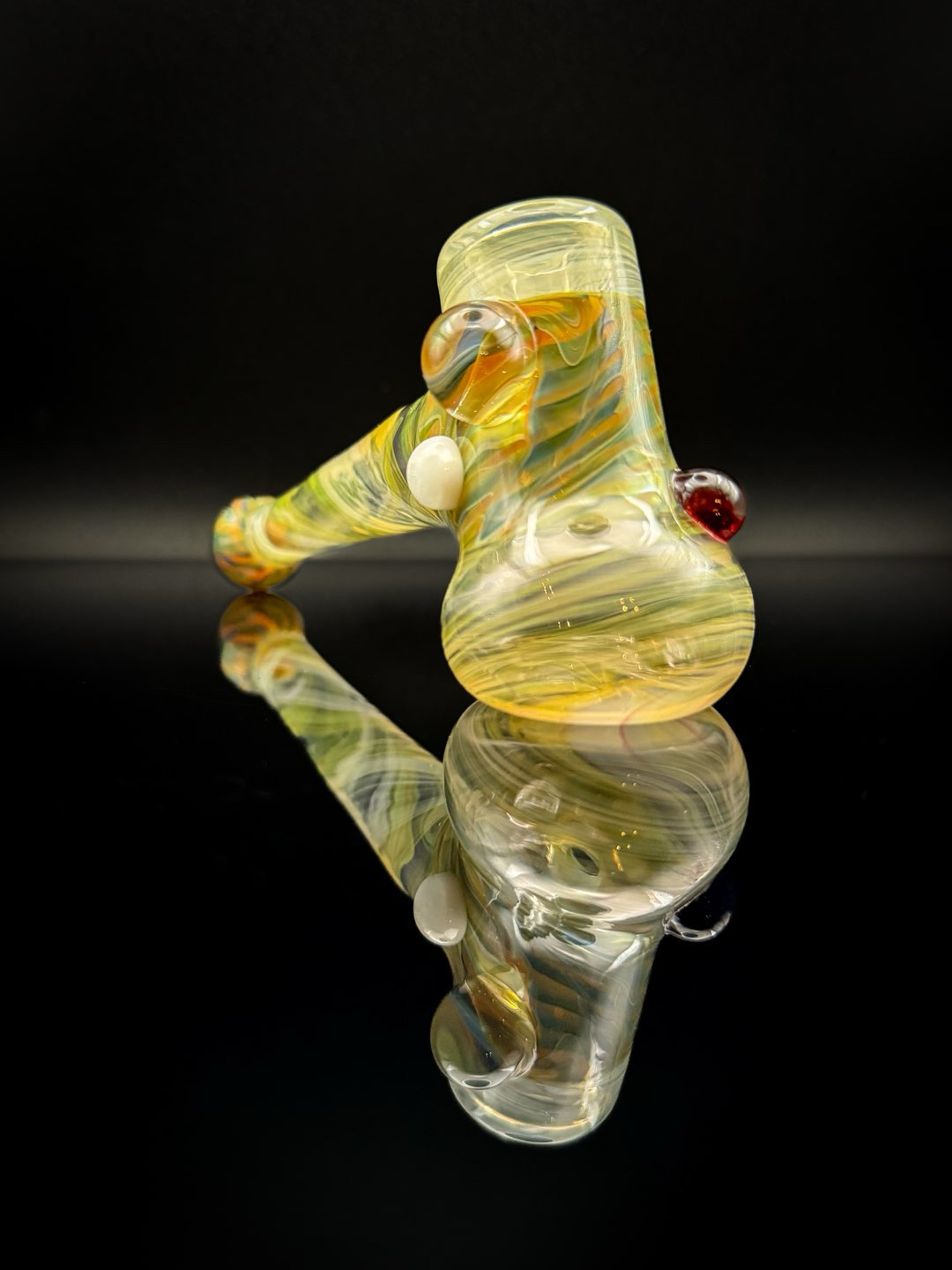 Preview pic of Sour Silicate ‘24
