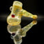 Small image 2