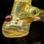Small image 6