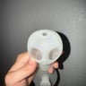 Small image 5