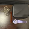 Small image 1