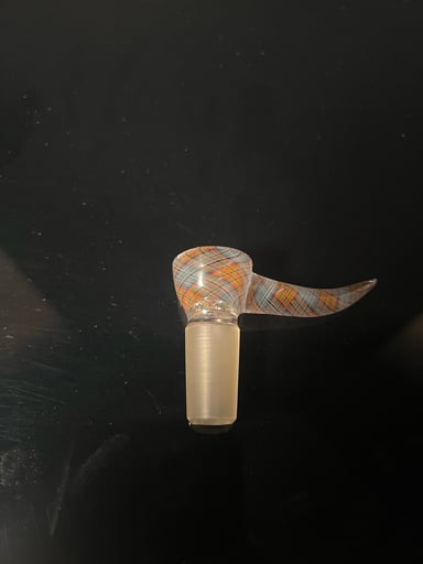 Preview pic of Adam Reetz slide