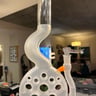 Small image 3