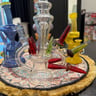 Small image 3
