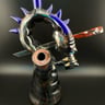 Small image 0