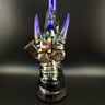 Small image 1