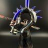 Small image 2