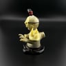 Small image 1