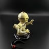 Small image 3