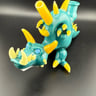 Small image 0