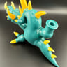 Small image 1