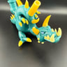 Small image 2