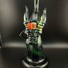 Small image 2