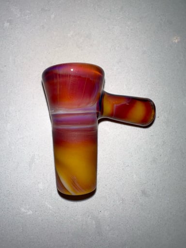 Preview pic of Oj Flame 18/4 Serendipity Slide