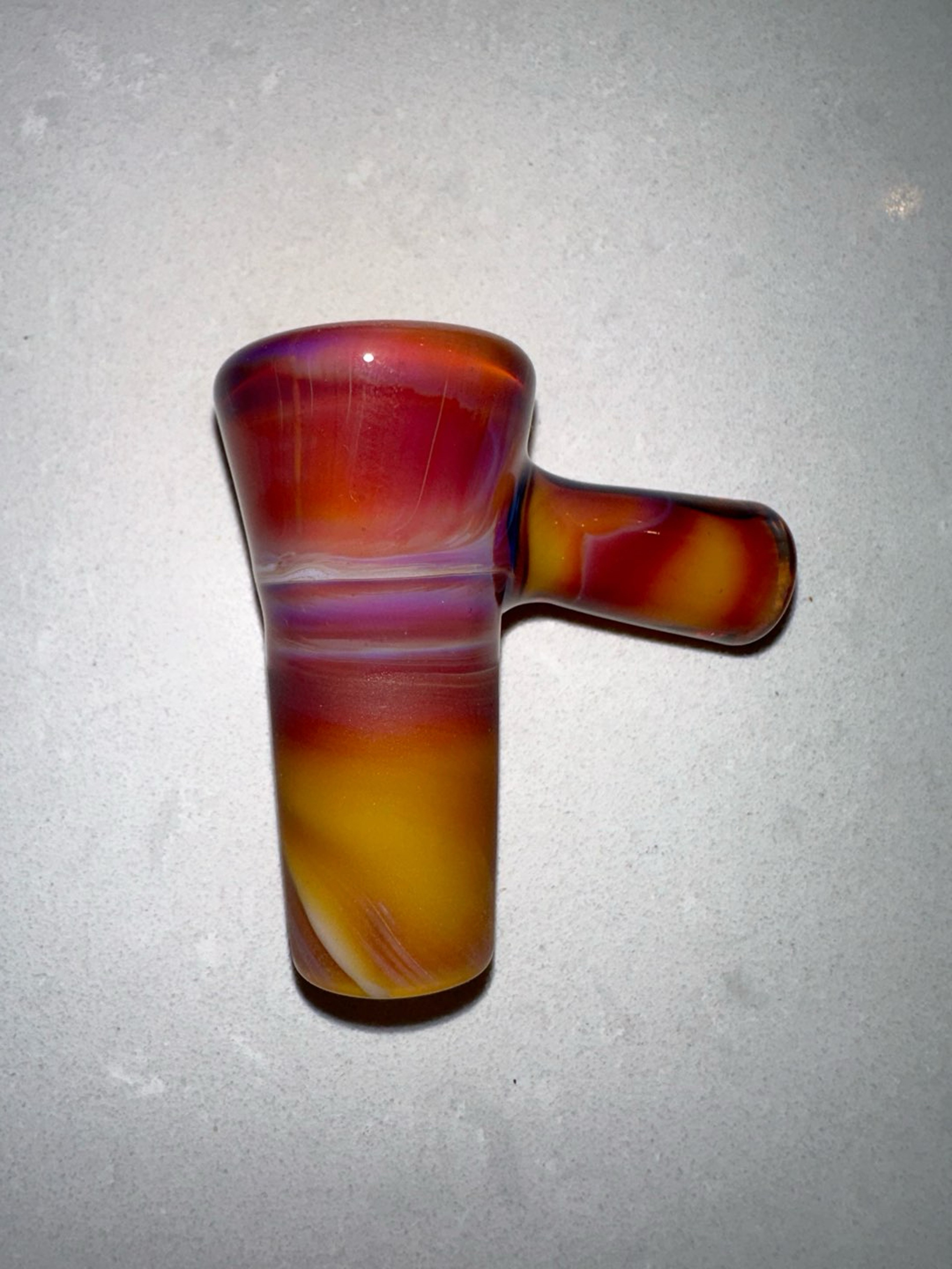Preview pic of Oj Flame 18/4 Serendipity Slide