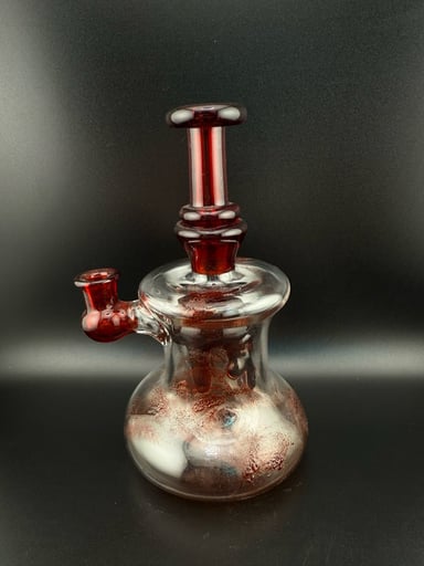 Preview pic of Grime Bloody Banger Hanger