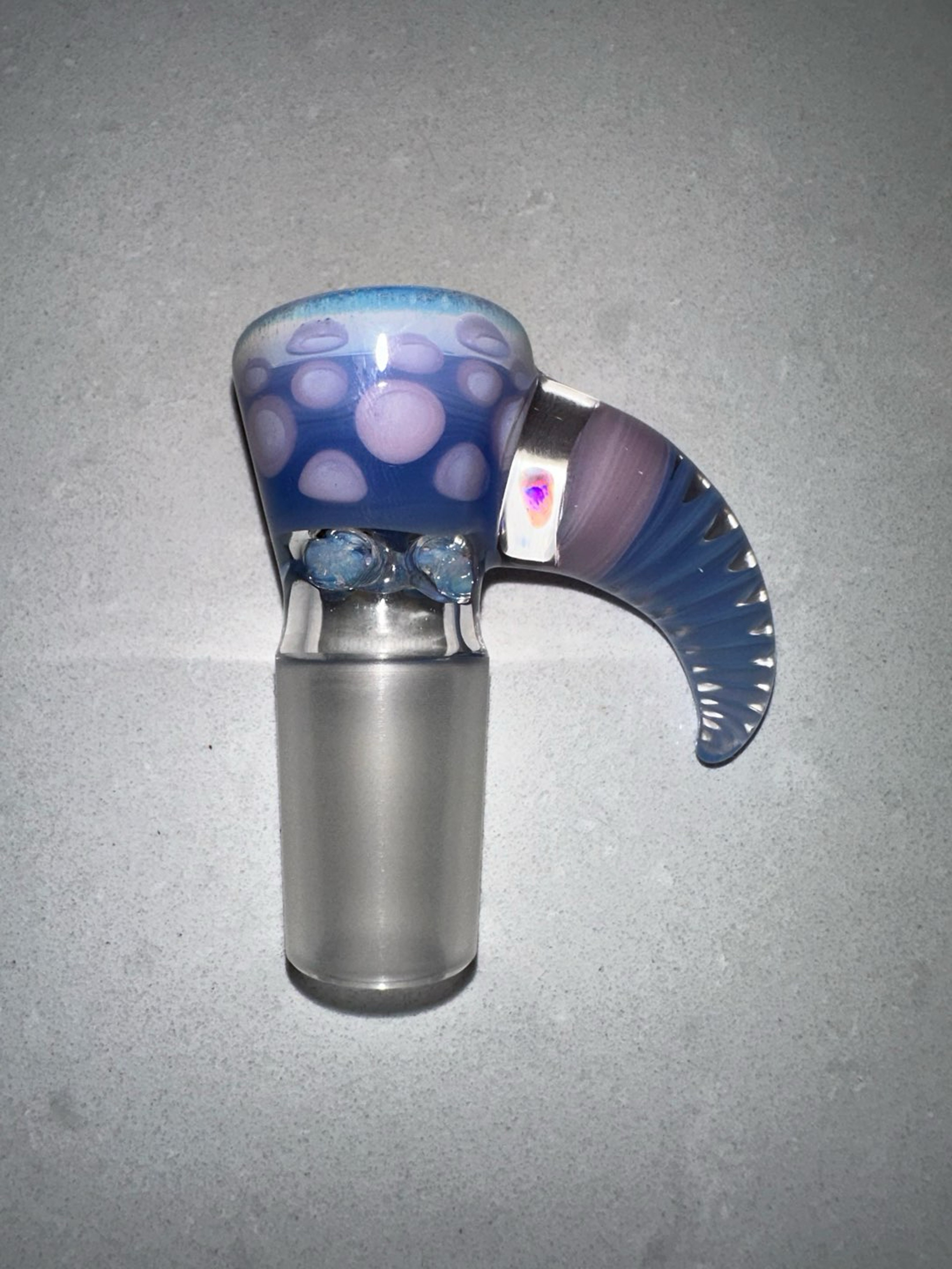 Preview pic of 18mm Cotton Candy Slide
