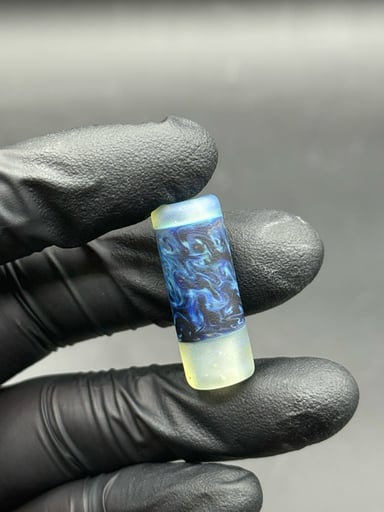 Preview pic of Nebula filter