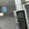 Small image 1