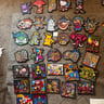 Small image 0