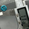 Small image 1