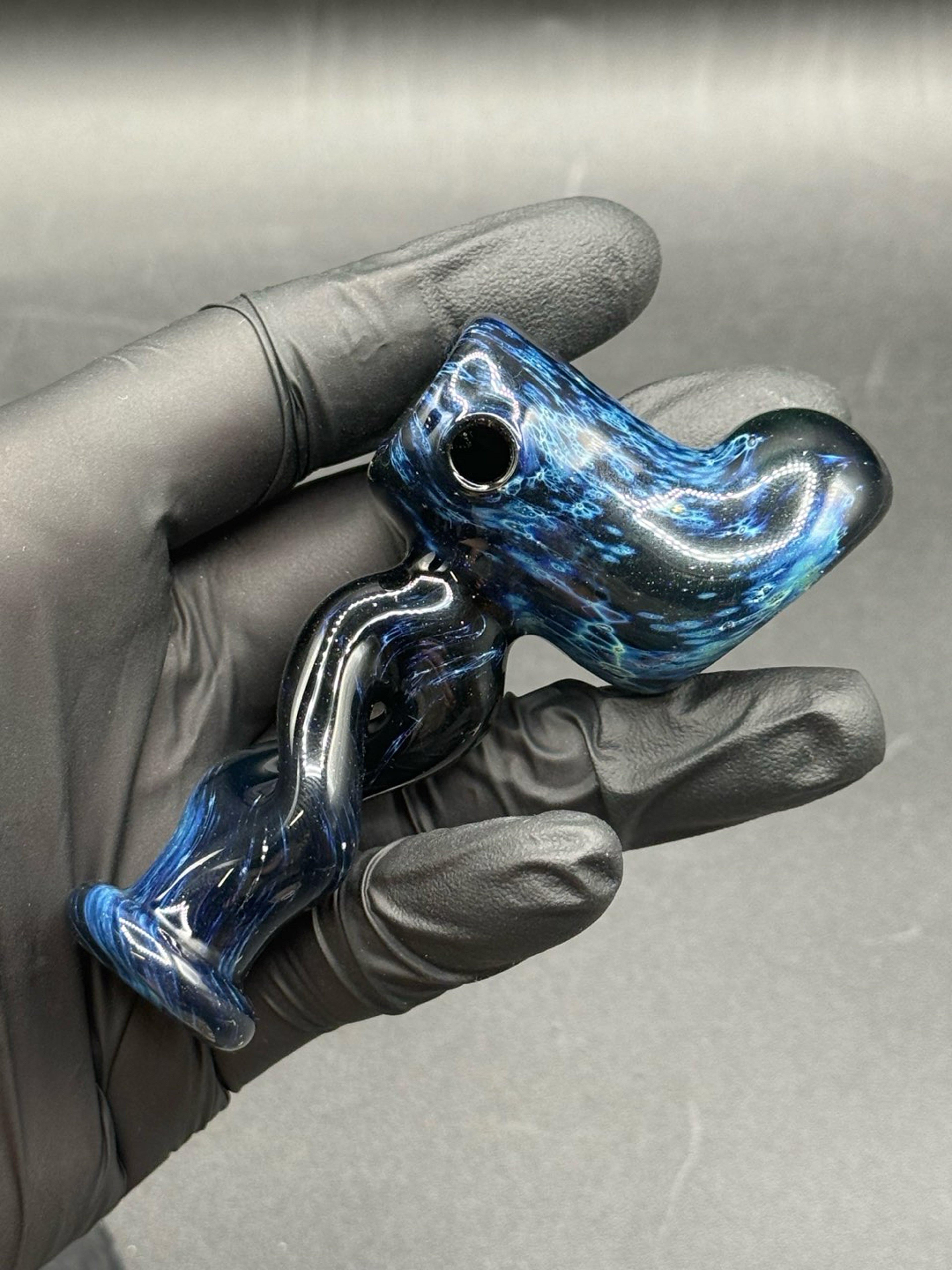 Preview pic of Galaxy hammer