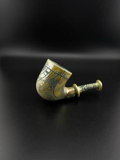 Preview pic of Corkisportal Proxy Sherlock