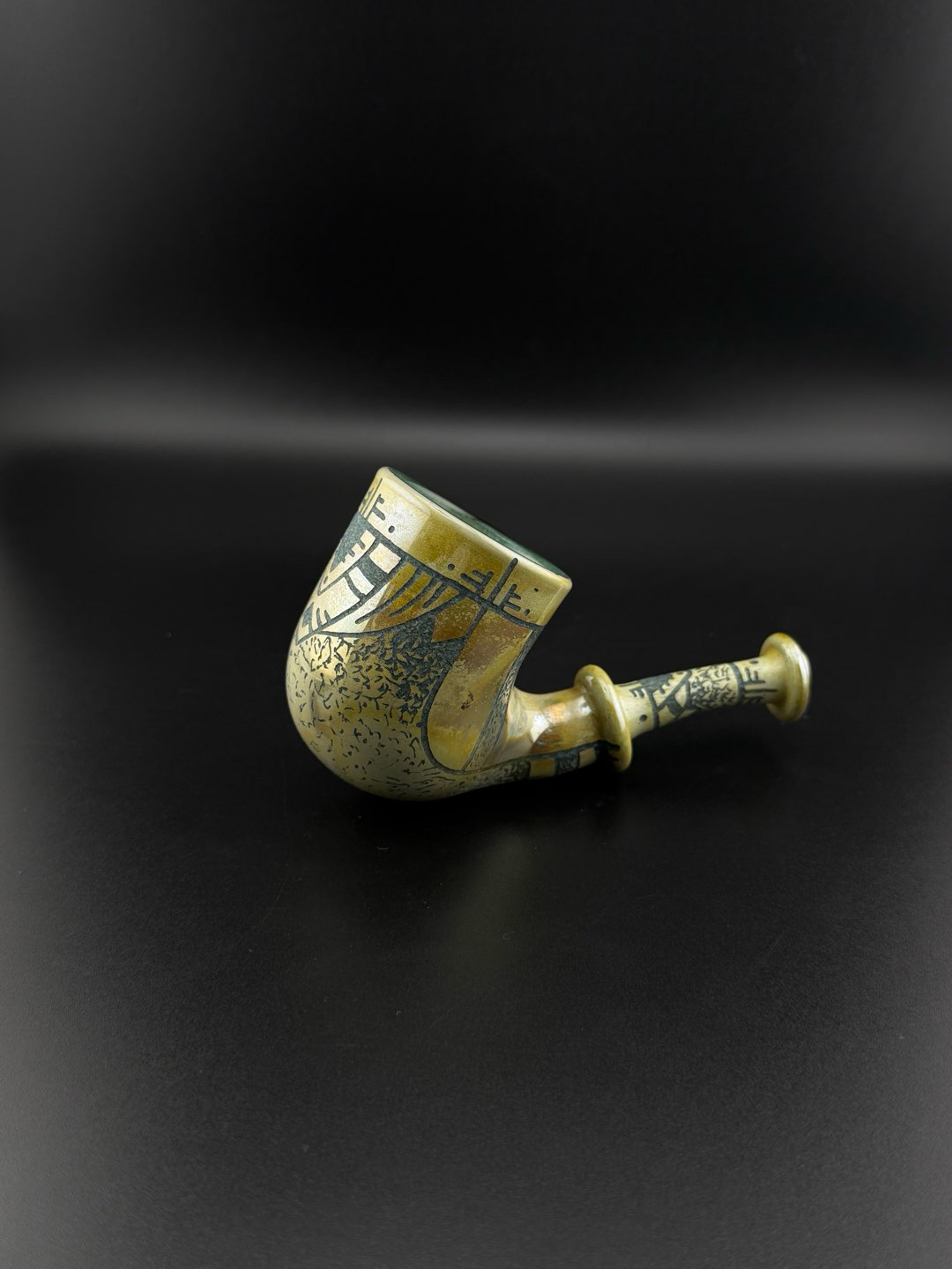 Preview pic of Corkisportal Proxy Sherlock