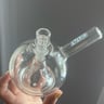 Small image 1