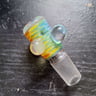Small image 3