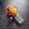 Small image 2