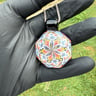 Small image 3