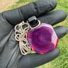 Small image 6