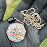 Small image 5