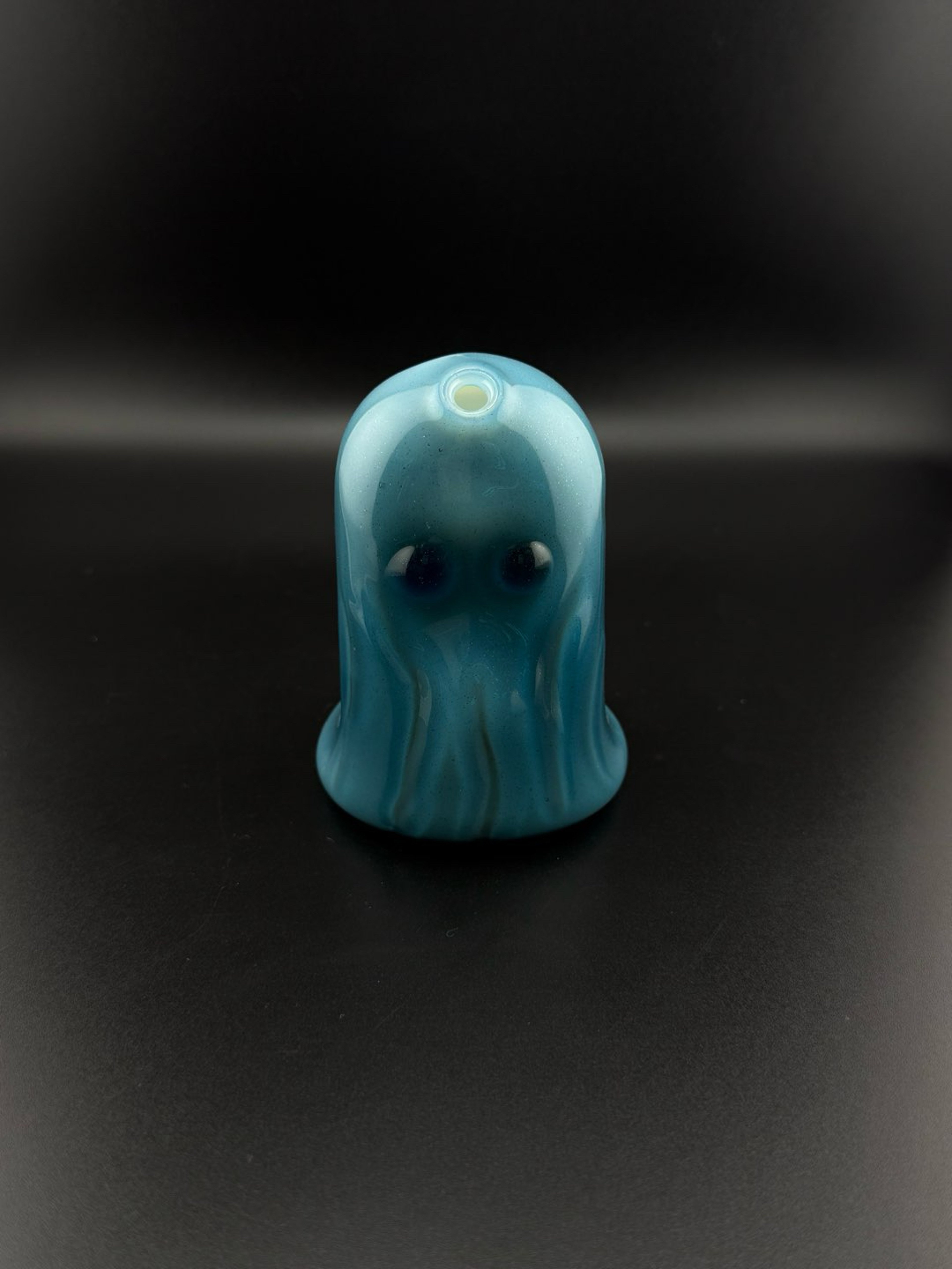 Preview pic of Grime Frozen Ghost rig