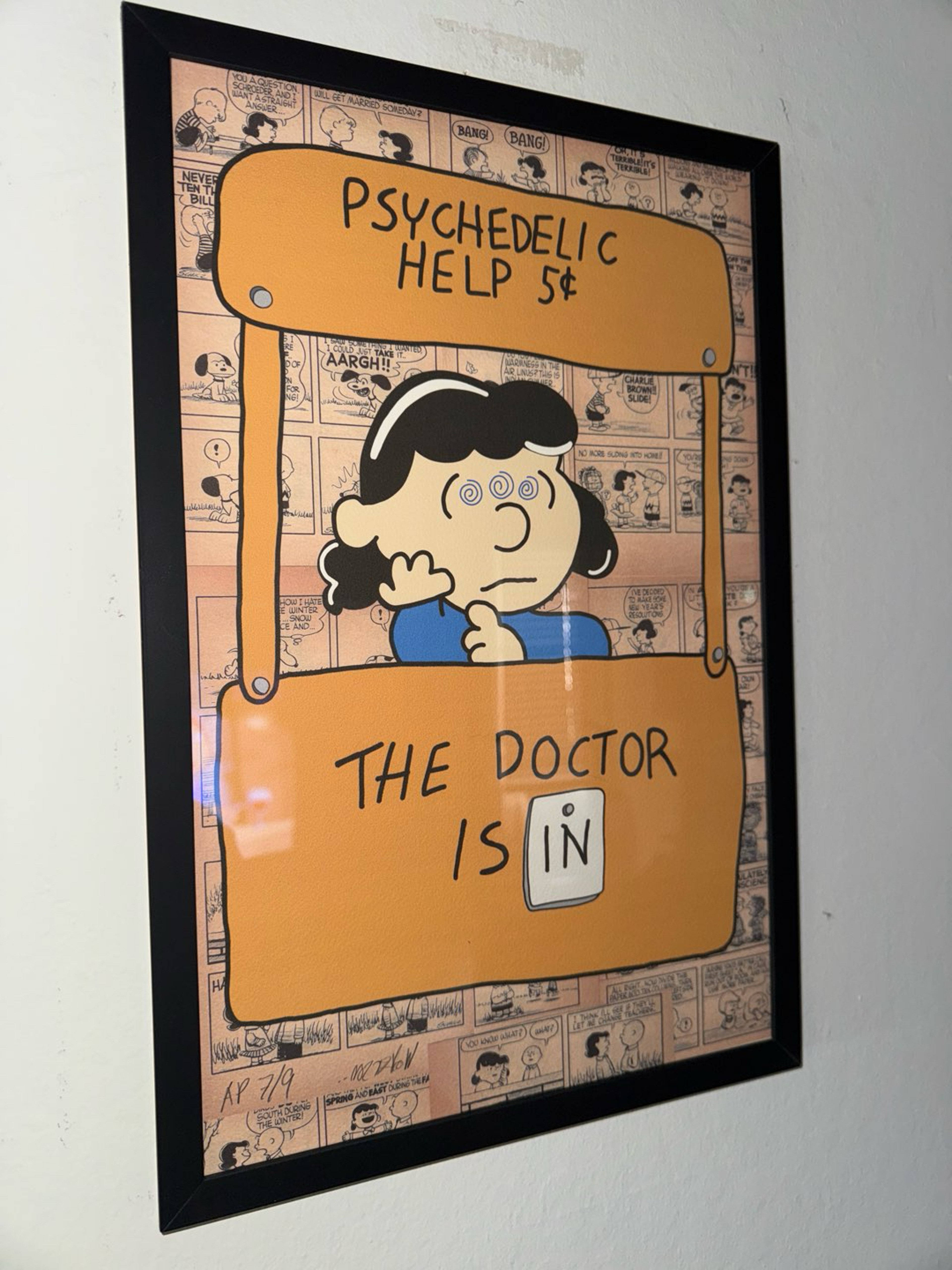Preview pic of Wookerson psychedelic help AP
