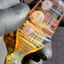 Small image 4