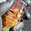 Small image 3
