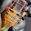Small image 6