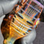 Small image 5