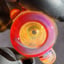 Small image 7