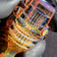 Small image 8