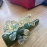 Small image 2