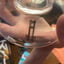 Small image 5