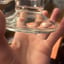 Small image 6