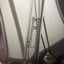 Small image 7