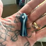 Small image 0