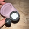 Small image 2