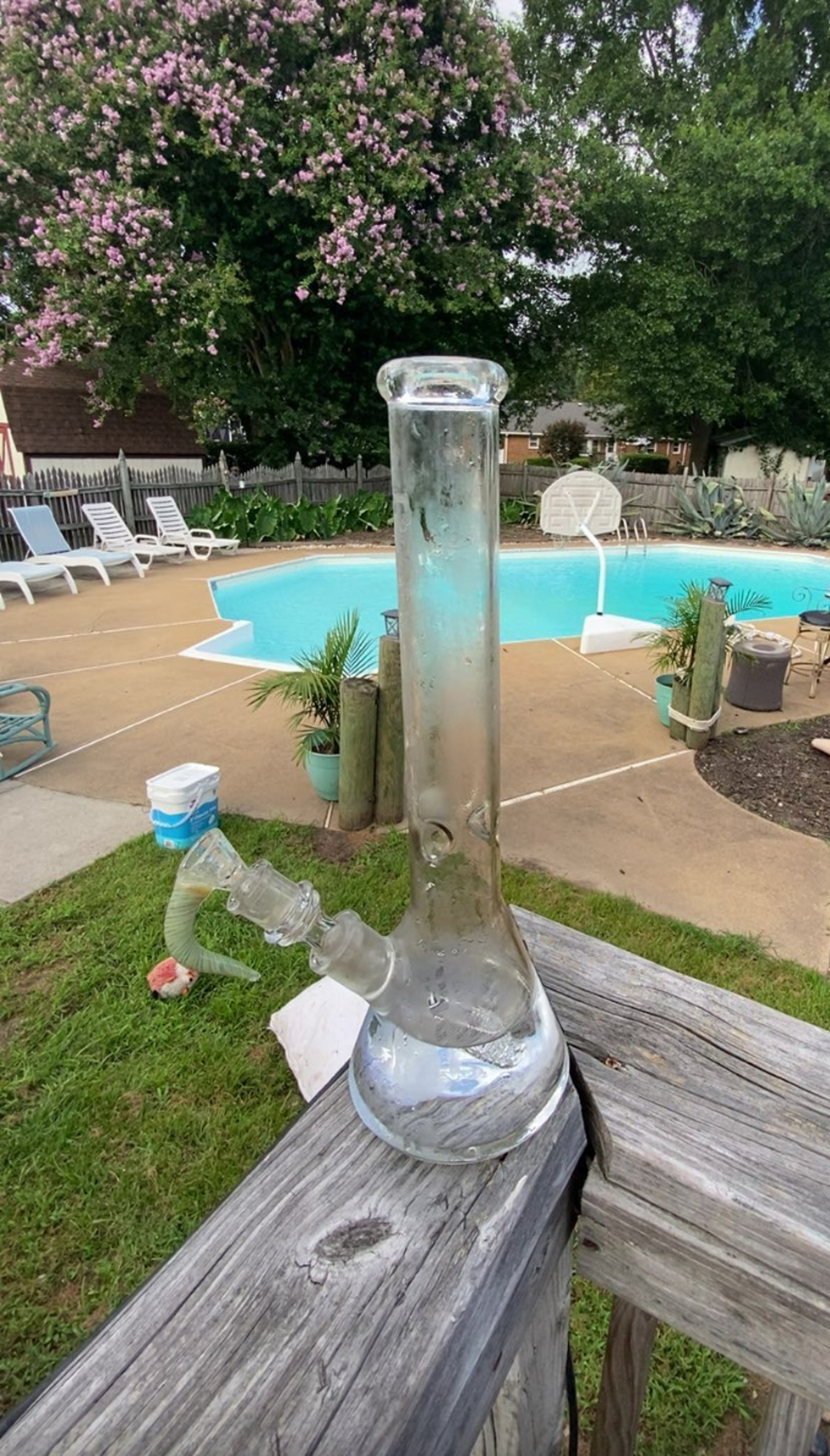 Tag beaker image 0