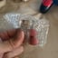 Small image 6